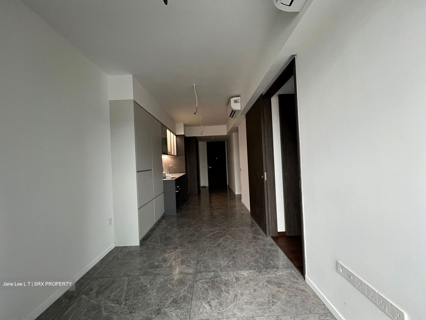 The M (D7), Apartment #446129351